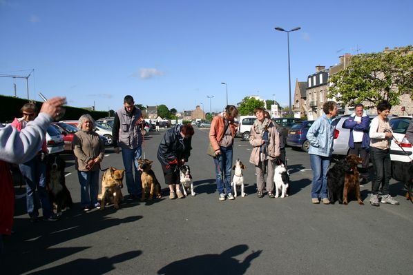 sortie-a-paimpol 0021