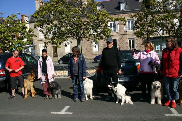 sortie-a-paimpol 0023