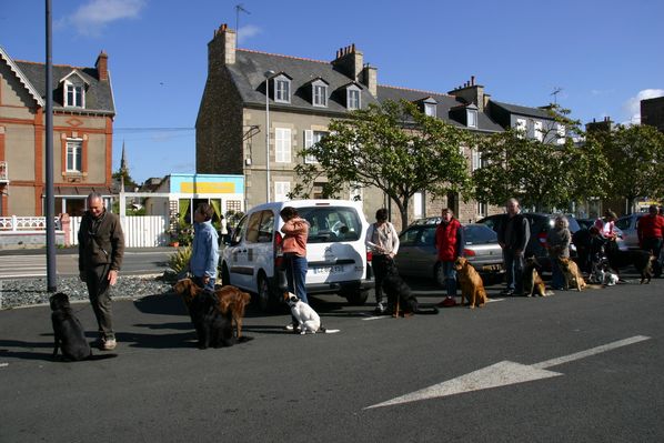 sortie-a-paimpol 0028