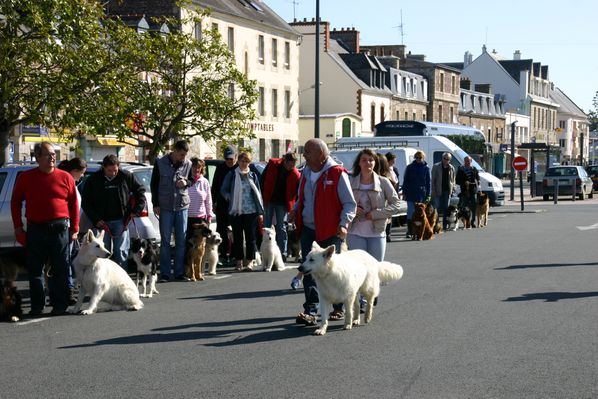 sortie-a-paimpol 0030
