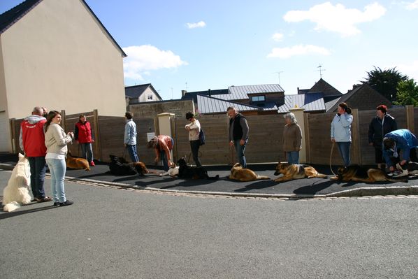 sortie-a-paimpol 0039