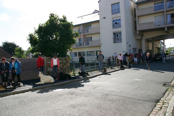 sortie-a-paimpol 0040
