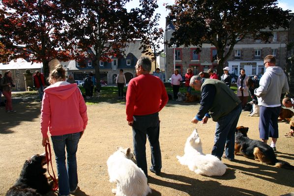 sortie-a-paimpol 0052