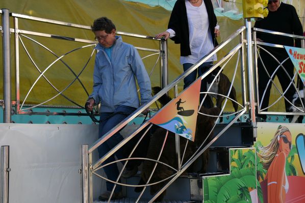 sortie-a-paimpol 0152