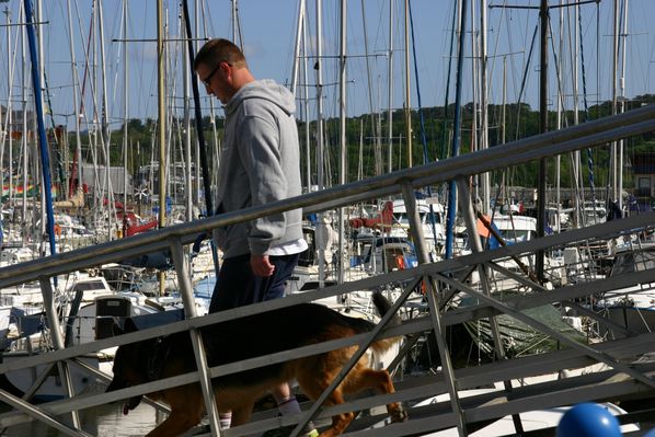 sortie-a-paimpol 0173