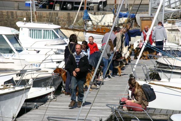 sortie-a-paimpol 0213