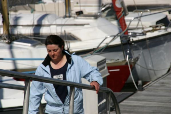 sortie-a-paimpol 0245