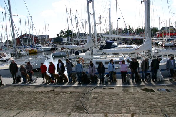 sortie-a-paimpol 0257