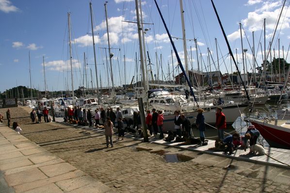 sortie-a-paimpol 0260