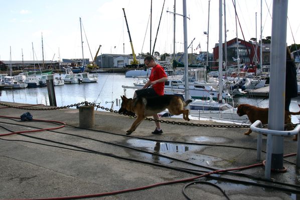 sortie-a-paimpol 0267