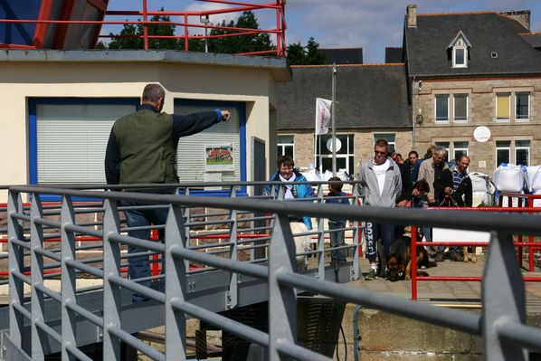 sortie-a-paimpol 0300