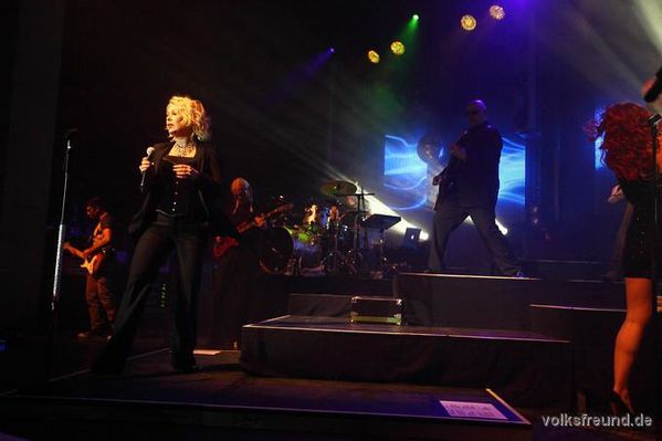 kim wilde trier 6