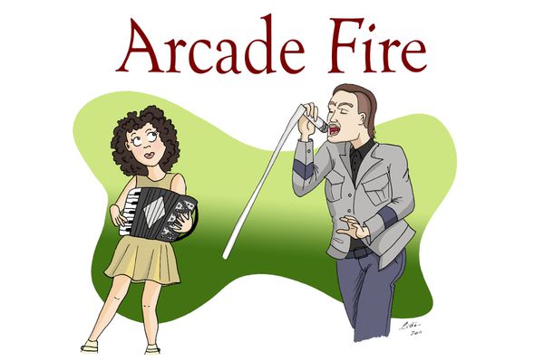 arcade-fire.jpg