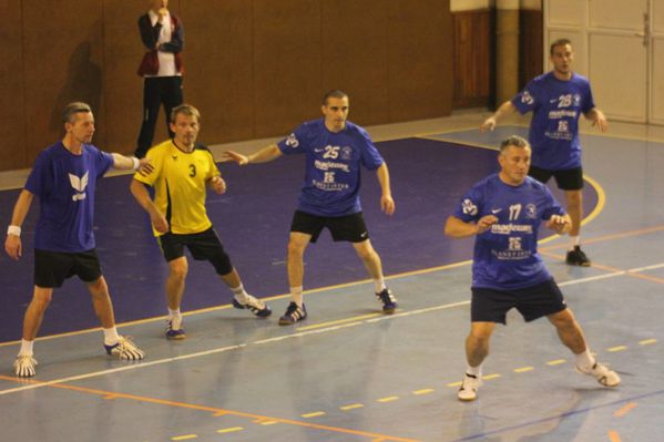 gagny3