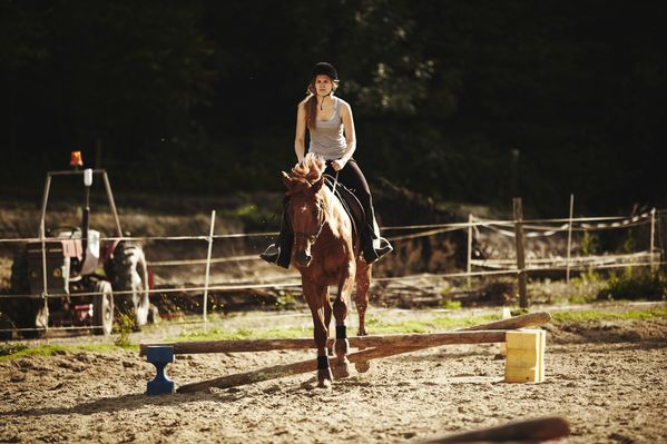 Cam-Cheval-1977.jpg