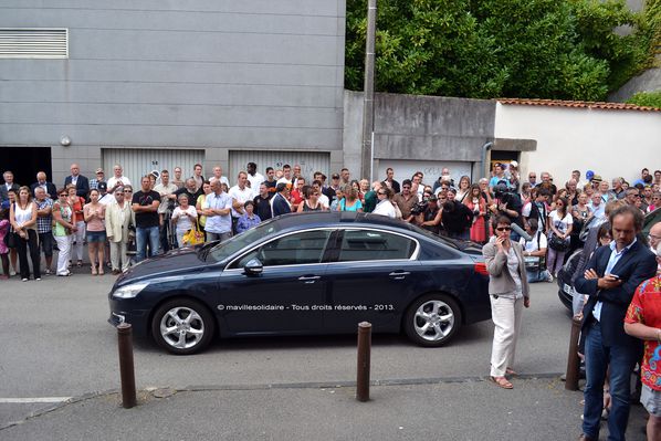 François Hollande la Roche sur Yon 1 (11)
