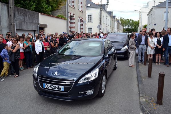 François Hollande la Roche sur Yon 1 (12)