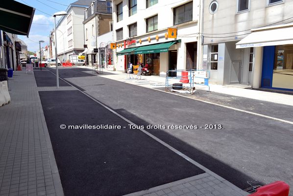 rue chanzy la roche sur yon (1)