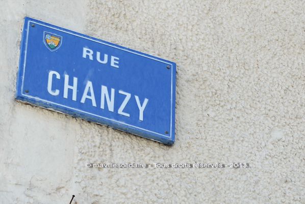 rue chanzy la roche sur yon (2)