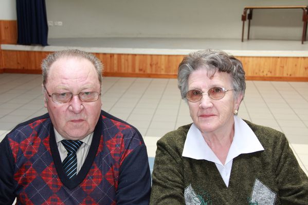 Repas-des-aines-2011 2231