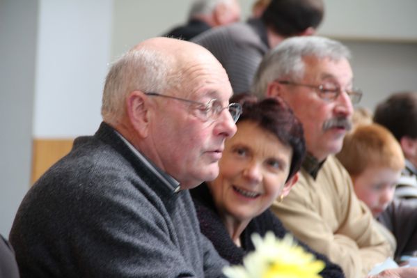 Repas-des-aines-2011 2236