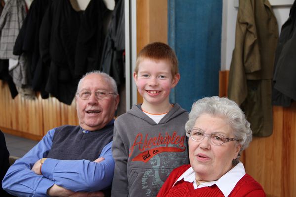 Repas-des-aines-2011 2241