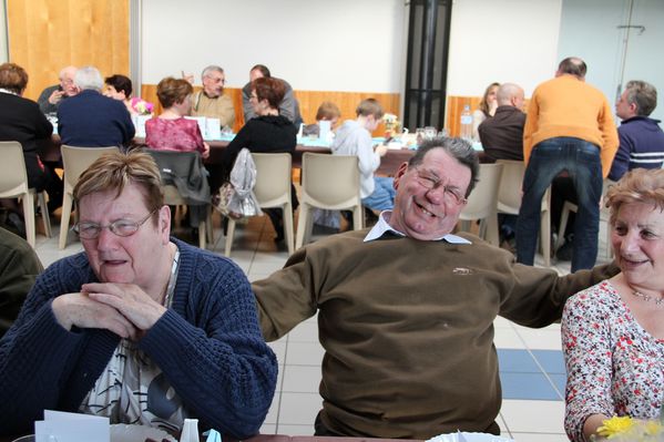 Repas-des-aines-2011 2245