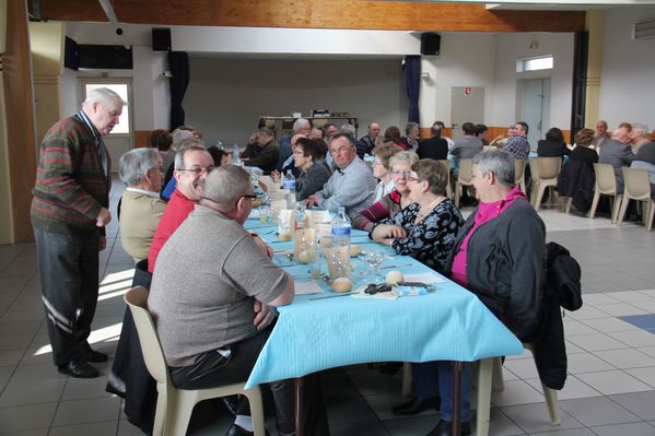 Repas-des-aines-2013 5560