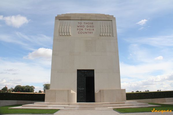 Cimetiere-Americain-de-BONY 5069