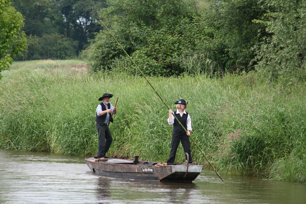 Fête de la rivière 2014 035