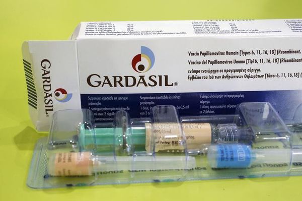 gardasil-9-autres-plaintes-Liberation.jpg