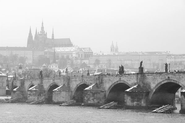 Photos-de-Prague 4291