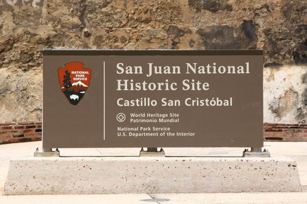 puerto rico san juan - castillo san cristobal (10)