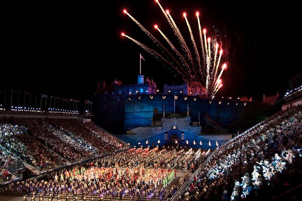 Edinburgh_Military_Tattoo_2009.jpg