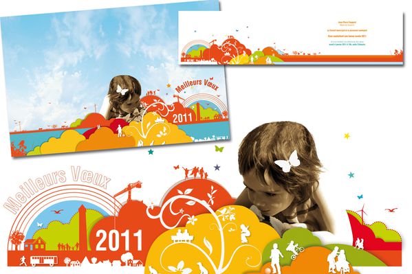 Vœux-coueron-2011