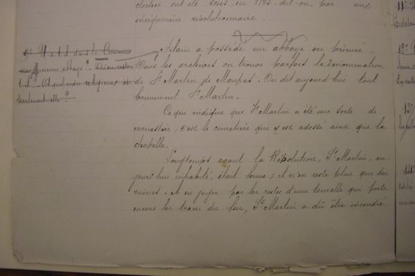 MG page 2