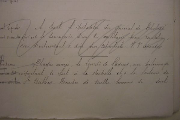 MG page 3