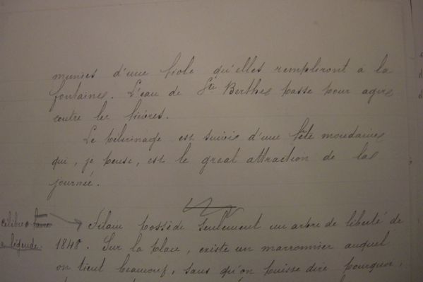 MG page 4