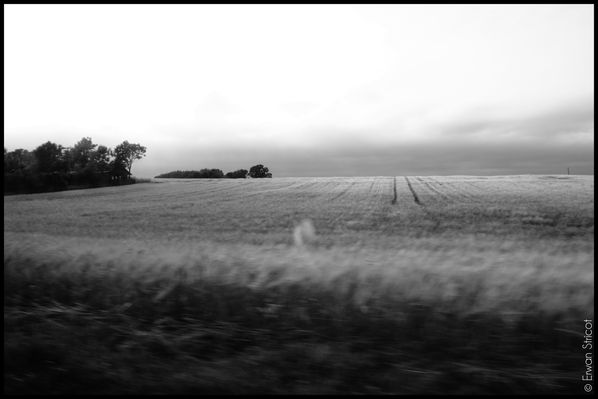 Partie-3 4184