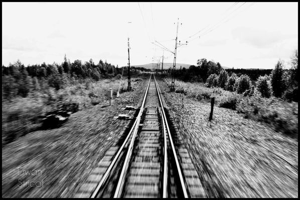 Partie-3 5054
