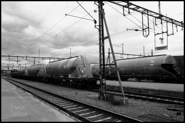 Partie-3 5073