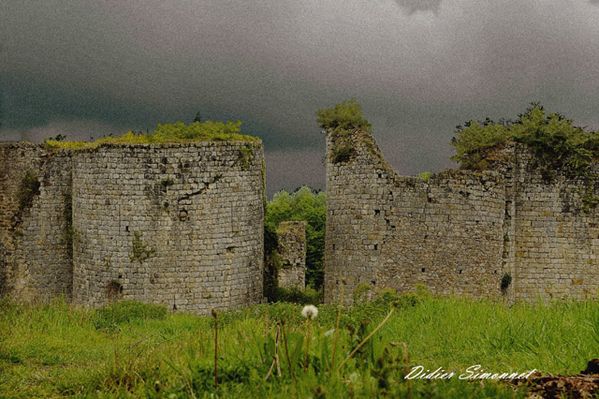 MONTAIGUILLON--------------.JPG