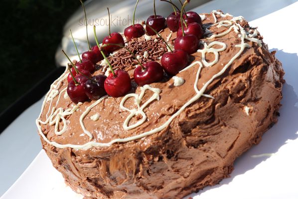 Gateau-d-anniversaire-au-chocolat-August-2013.jpg