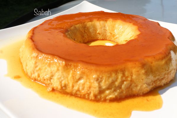 Flan-sousoukitchen.jpg