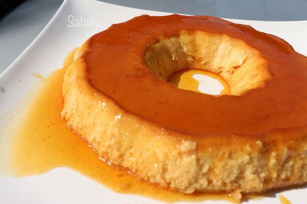 Flan-sousoukitchen2.jpg