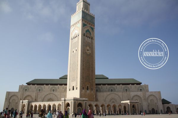 Mosque-Hassan-2--57-.JPG