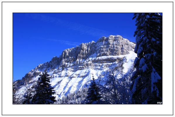 la-ruchere-alienard-page 2664 GF