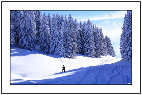 la-ruchere-alienard-page 2701 GF