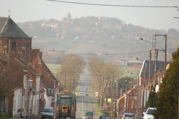 mont-cassel.jpg