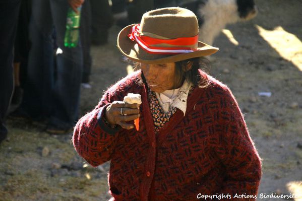 site de rencontre colombien